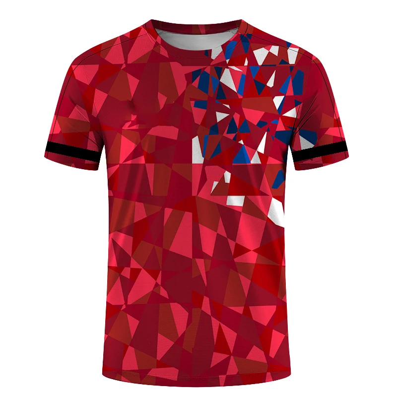 Outdoor-Badminton-Sports-Training-Clothing-Men-s-T-Shirt-Oversized-Short-Sleeve-Tracksuit-Casual-O-neck.jpg_