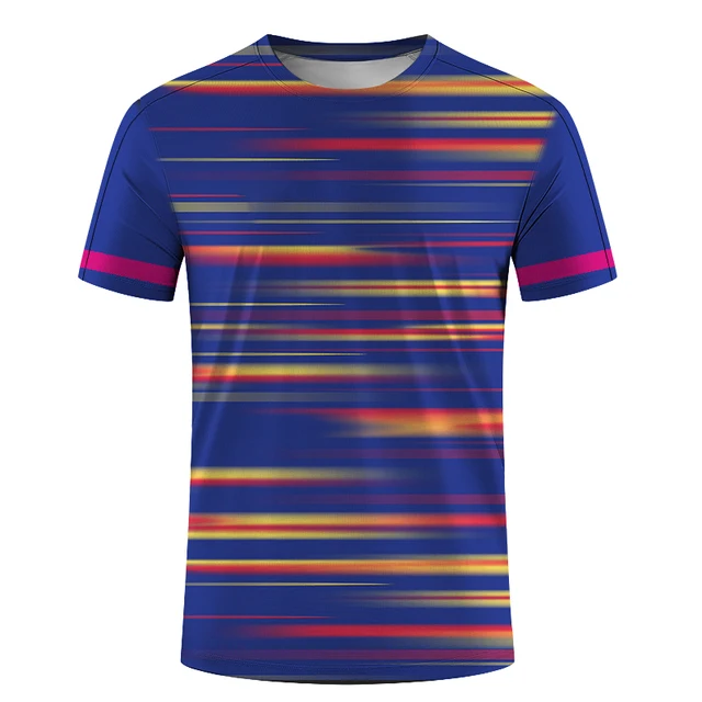 Outdoor-Badminton-Sports-Training-Clothing-Men-s-T-Shirt-Oversized-Short-Sleeve-Tracksuit-Casual-O-neck.jpg_640x640.jpg_ (1)