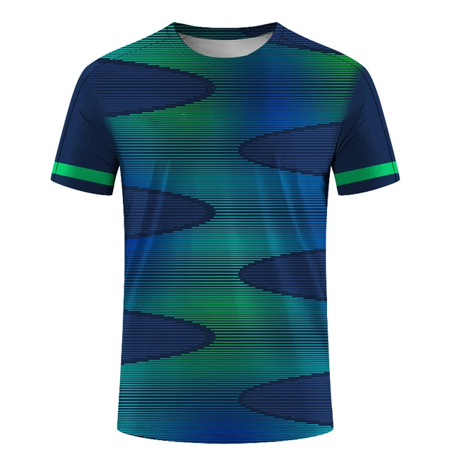 Outdoor-Badminton-Sports-Training-Clothing-Men-s-T-Shirt-Oversized-Short-Sleeve-Tracksuit-Casual-O-neck.jpg_640x640.jpg_ (2)