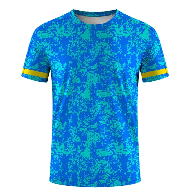 Outdoor-Badminton-Sports-Training-Clothing-Men-s-T-Shirt-Oversized-Short-Sleeve-Tracksuit-Casual-O-neck.jpg_640x640.jpg_