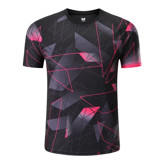 Outdoor-Badminton-Sports-Training-Clothing-Men-s-T-Shirt-Oversized-Short-Sleeve-Tracksuit-Casual-O-neck.png_640x640.png_