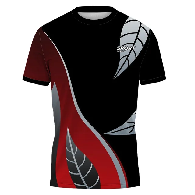 Outdoor-men-s-short-sleeve-t-shirt-Designs-Sublimation-Printing-Fitness-Fashion-Running-Short-Sleeve-tops.jpg_640x640.jpg_ (10)