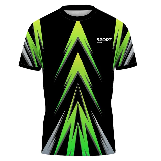 Outdoor-men-s-short-sleeve-t-shirt-Designs-Sublimation-Printing-Fitness-Fashion-Running-Short-Sleeve-tops.jpg_640x640.jpg_ (7)