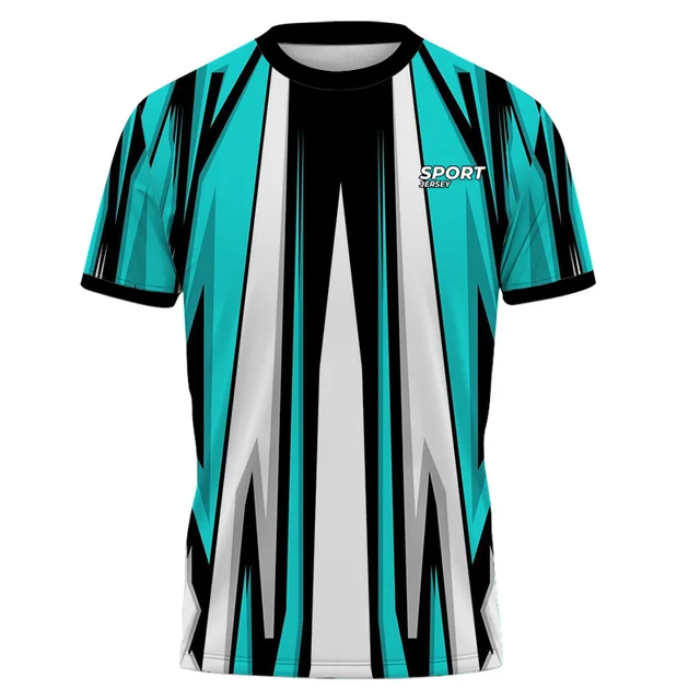 Outdoor-men-s-short-sleeve-t-shirt-Designs-Sublimation-Printing-Fitness-Fashion-Running-Short-Sleeve-tops.jpg_640x640.jpg_ (8)
