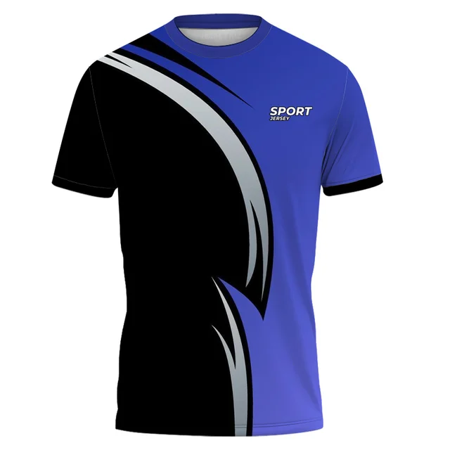 Outdoor-men-s-short-sleeve-t-shirt-Designs-Sublimation-Printing-Fitness-Fashion-Running-Short-Sleeve-tops.jpg_640x640.jpg_ (9)