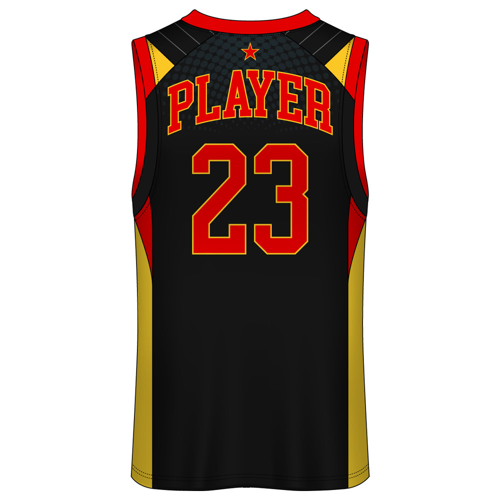 back-12-1.jpg