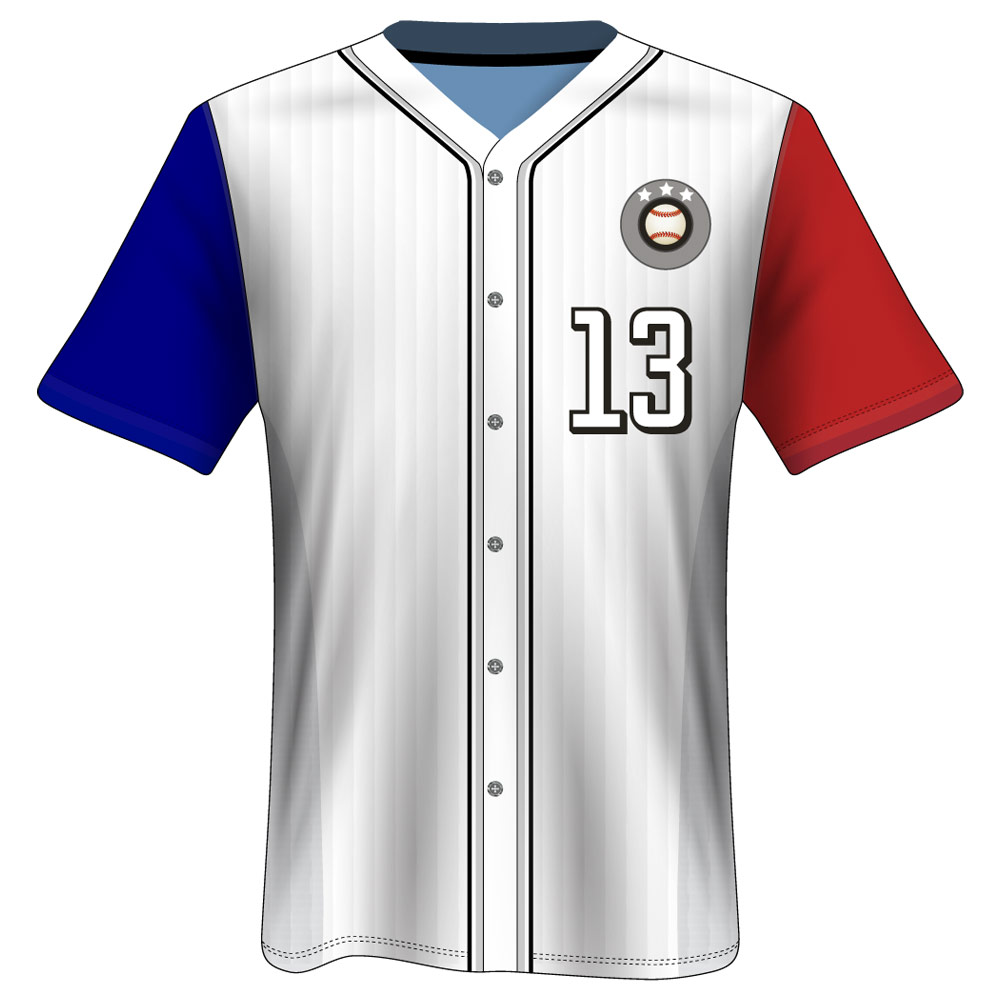 front-12-1.jpg