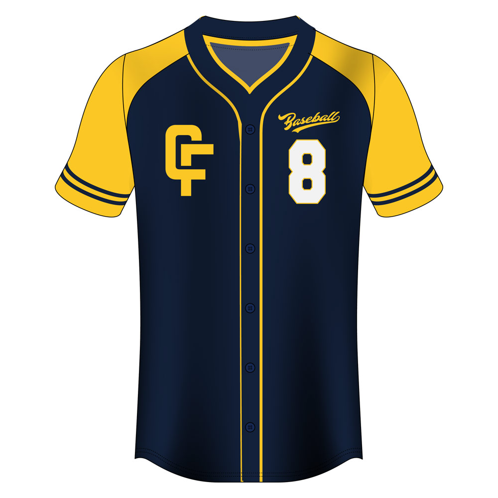 front-16.jpg