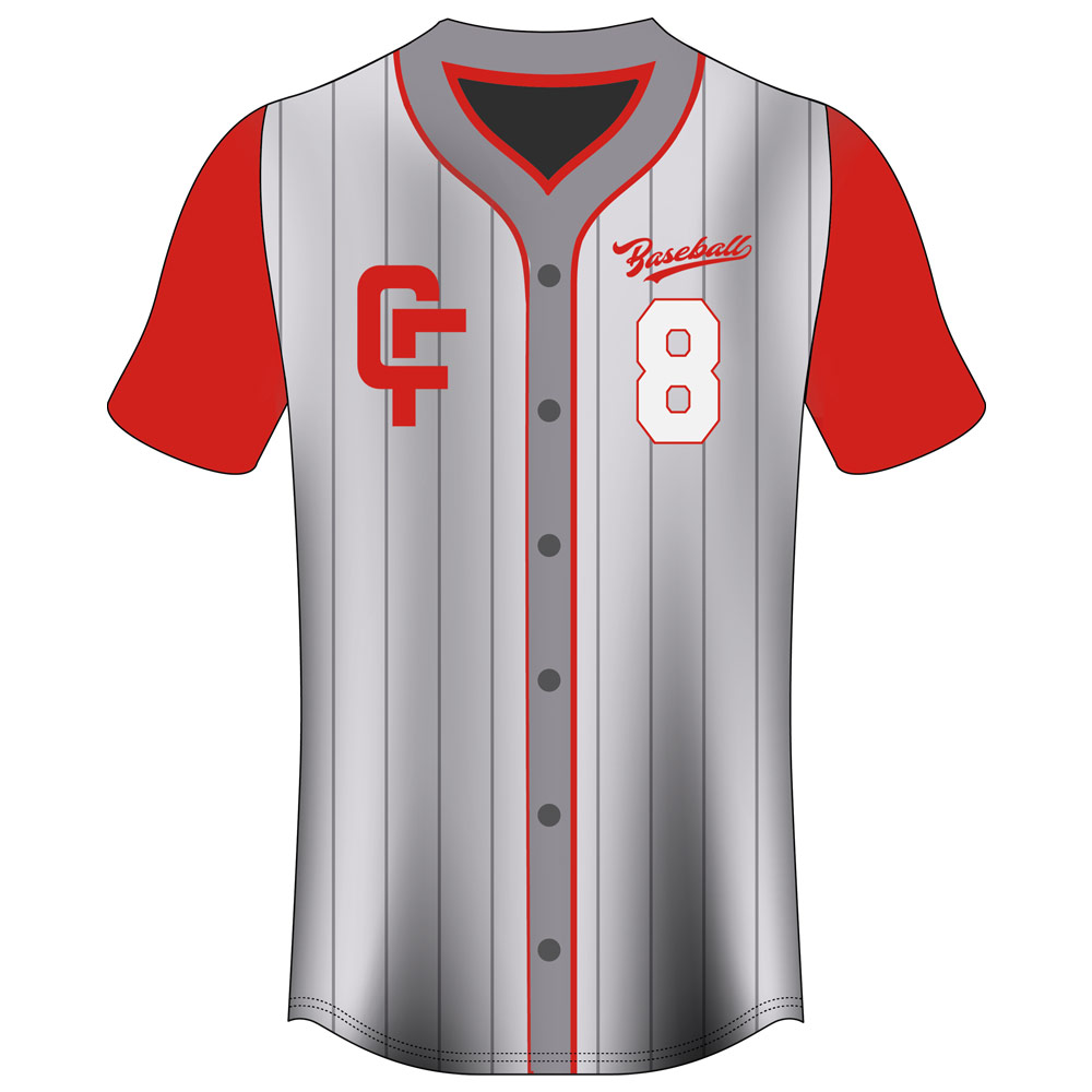front-18.jpg