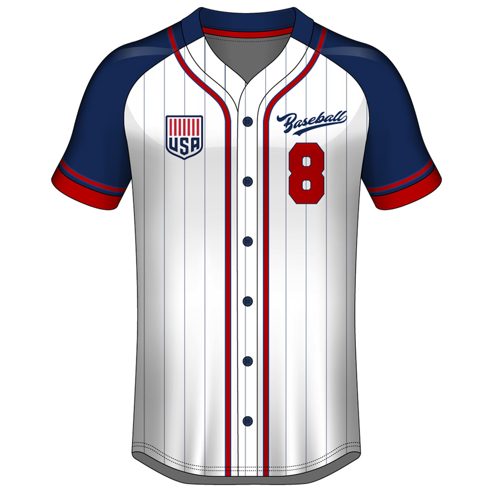 front-19.jpg