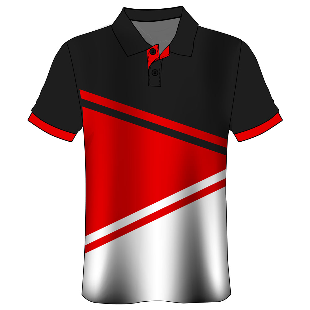 front-29.jpg